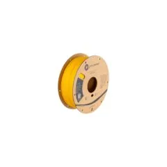 PLA PRO 1,75mm YELLOW 1kg