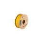 PLA PRO 1,75mm YELLOW 1kg