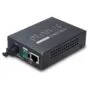 PLANET 10 100 1000Base-T to 1000Base-LX WDM - Tx: 1310) -