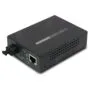 PLANET 10 100 1000Base-T to 1000Base-LX WDM - Tx: 1550) -