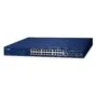 PLANET 24-Port (16x PoE++) Managed Switch GS-4210-16UP8T4X
