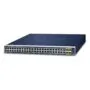 Planet GS-4210-48P4S 48-Port Managed Switch