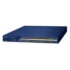 Planet GS-6311-16S8C4XR 16-Port Switch