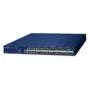 Planet GS-6311-16S8C4XR 16-Port Switch
