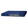 Planet GS-6311-24HP4X 24-Port Switch