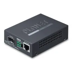 Planet GT-805A