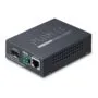 Planet GT-805A