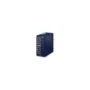 Planet IGS-1600T Industrie 16-Port 10 100 1000T Ethernet Switch