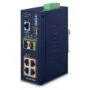 Planet IGS-5225-4P2S