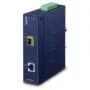 Planet IGT-805AT IP30 Industrial 10 100 1000T to 100 1000X