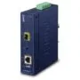 Planet IGTP-805AT Industrial Media Converter mini-GBIC, SFP