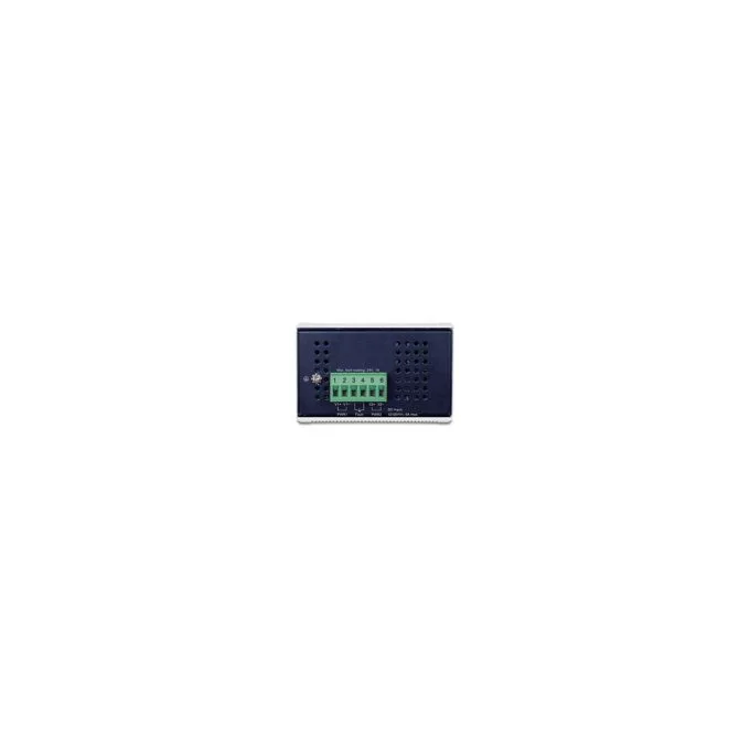 Planet IGUP-2205AT Industrial 2-Port 100 1000X SFP to 2-Port — image 3