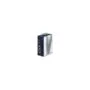 Planet IGUP-2205AT Industrial 2-Port 100 1000X SFP to 2-Port