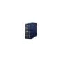 PLANET Industrial 16-Port Managed Switch IGS-4215-16T2S