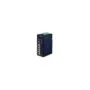 PLANET Industrial 4-Port PoE Switch +1xGE + 1xSFP IGS-614HPT