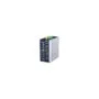 PLANET Industrial L3+ 16-Port 1000T + 4Port 1000X SFP