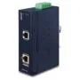 Planet IPOE-162 Power Injector AC 24 DC 24-48V