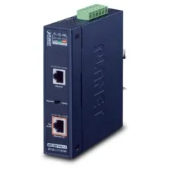 Planet IPOE-171-95W Industrial Single-Port 10 100 1000Mbps