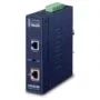 Planet IPOE-171-95W Industrial Single-Port 10 100 1000Mbps