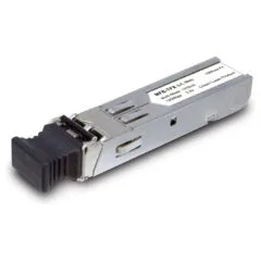 Planet MFB-TFX SFP-Port 100Base-FX Transceiver (1310nm) -2km