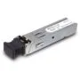 Planet MFB-TFX SFP-Port 100Base-FX Transceiver (1310nm) -2km