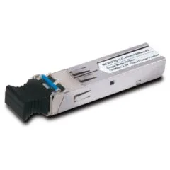 PLANET SFP-Port 100Base-FX Transceiver (1310nm) - 20KM