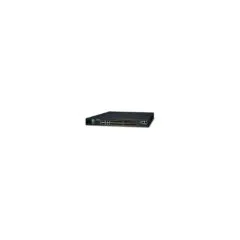 Planet SGS-6341-16S8C4XR 16-Port Managed Switch