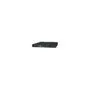 Planet SGS-6341-16S8C4XR 16-Port Managed Switch
