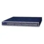 Planet UPOE-2400G 24-Port Gigabit 95W 802.3bt PoE++ Injector Hub 600W