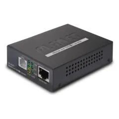 Planet VC-231G 1Port 10 100 1000T Ethern. to VDSL2 Converter