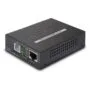 Planet VC-231G 1Port 10 100 1000T Ethern. to VDSL2 Converter