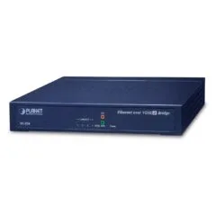 Planet VC-234 100 100 Mbps Ethernet (4-Port LAN) to VDSL2
