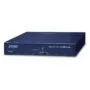 Planet VC-234 100 100 Mbps Ethernet (4-Port LAN) to VDSL2