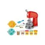 Play-Doh Super Kchenmaschine