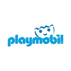 PLAYMOBIL PLAYMOBIL Figures: Boys (Serie 29) - 72027
