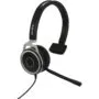 Plusonic Business Headset 15.1P monaural USB & 3.5mm Klinke