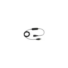 Plusonic Kabel MS USB
