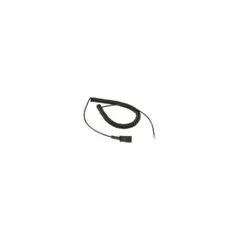 Plusonic Kabel QD U10-P