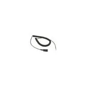Plusonic Kabel QD U10P-S19