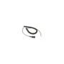 Plusonic Kabel QD U10P-S19
