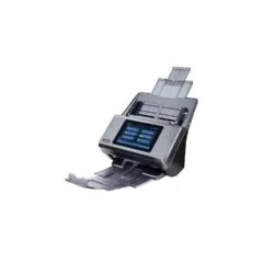 Plustek eScan A450 Pro Dokumentenscanner -A4