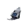 Plustek eScan A450 Pro Dokumentenscanner -A4