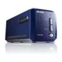 Plustek OpticFilm 8100