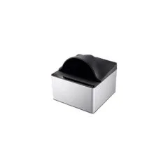 Plustek SecureScan X150