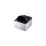 Plustek SecureScan X150
