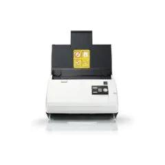 Plustek SmartOffice PN30U - Dokumentenscanner - Dual CIS - Duplex