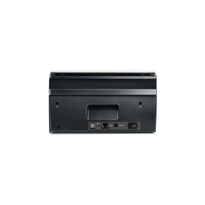 Plustek SmartOffice PN30U - Dokumentenscanner - Dual CIS - Duplex — image 4
