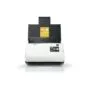 Plustek SmartOffice PN30U - Dokumentenscanner - Dual CIS - Duplex