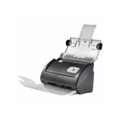 Plustek SmartOffice PS 288 Plus
