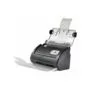 Plustek SmartOffice PS 288 Plus